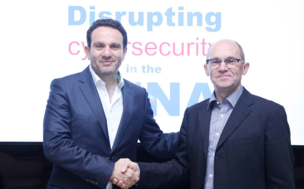 Z Services and McAfee to Transform Cloud-based Security Offering