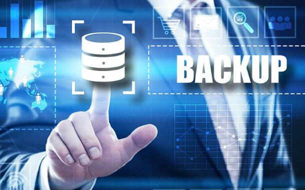 Veritas NetBackup certifies its backup and recovery solution