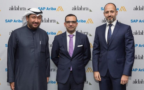 Al Dahra to Transform Procurement with SAP Ariba