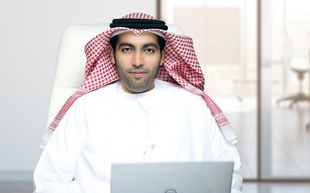 RAK Citizens get Improved Access to Public Services with Avaya