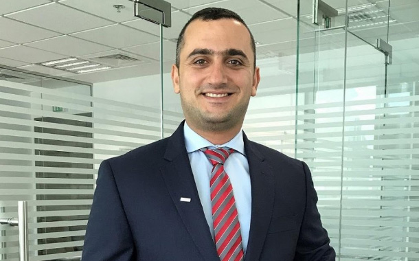 Swisslog strengthens its business foothold in the Middle East