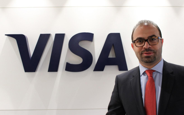 Apple Pay Now Available to Visa Cardholders in KSA