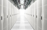 Cisco Data Center Goes Anywhere Your Data Is