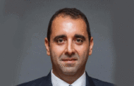 Dell EMC Appoints Havier Haddad as GM for Gulf