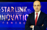 StarLink Appoints New COO