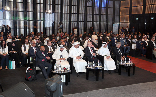 The 5th Edition of Future IT Summit Ends with a Staggering Success