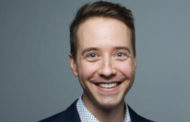 Packet CEO Zac Smith Shares 5 Predictions for How Wireless Tech Evolves in 2019