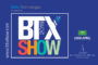 Sage Joins BTX Show KSA as Platinum Sponsor