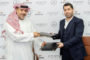 Careem Launched Roadside Assistance in Dubai