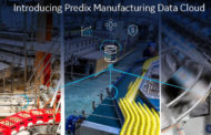 New Predix Offering from GE Digital Brings Manufacturing Data to the Cloud