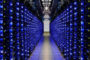 Dell EMC Advances Server Portfolio