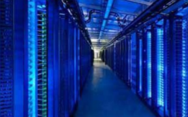 Equinix Extends the Digital Edge with 12 New Data Centers