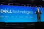 Dell Technologies and Orange Collaborate