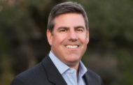 Centrify Appoints Mark Oldemeyer as Chief Financial Officer
