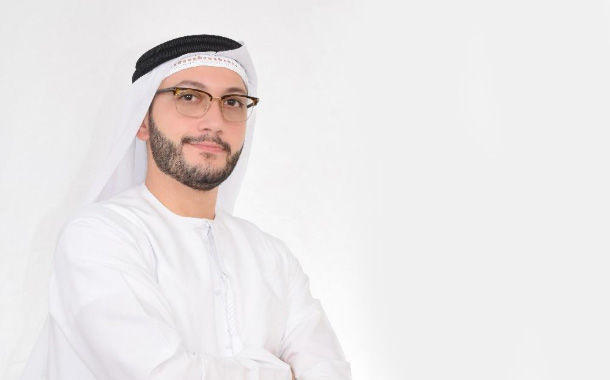 Wahed Invest Appoints Rashed Al Muhtadi as Head of UAE