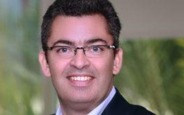 Luis Ortega Joins Pagero Gulf as MD for MEA