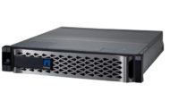 NetApp Debuts New Channel-led AFF C190 Entry-level all-flash storage