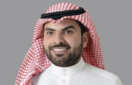 A10 Networks Appoints New Country Head for KSA