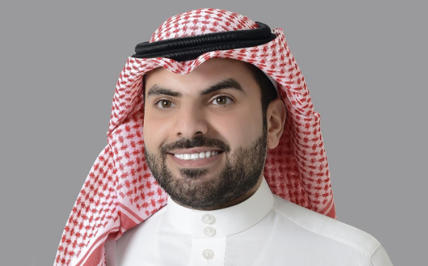 A10 Networks Appoints New Country Head for KSA