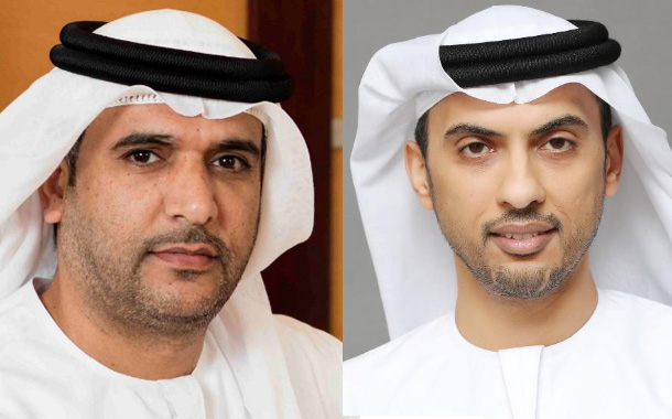 ‘DubaiNow’ App Hits AED 4 Billion in Total Value of Transactions Processed