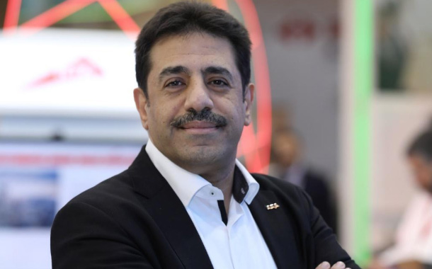 New Avaya Research Reveals Challenges for AI Adoption in UAE