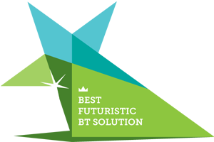 Best-Futuristic-BT-Solution