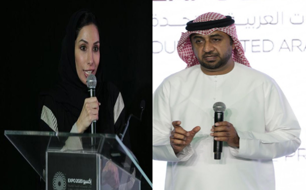 Etisalat partners with Expo 2020 Dubai Volunteers