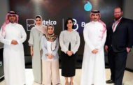 Batelco Hosts ‘Batelco Talks’ Session on Data Protection