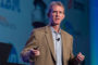 VMware’s Chris Wolf makes eight enterprise technology predictions for 2020