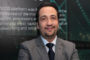 Nexans appoints Arafat Yousef as Managing Director for Middle East and Africa