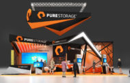 Pure Storage Puts a Spotlight on the Modern Data Experience at GITEX 2019