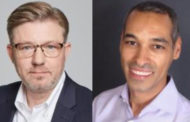 Automation Anywhere Appoints Two Industry Veterans to its Global Leadership Team 