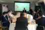 Top CISOs of the Industry Engage at GCF Organized BeyondTrust Breakfast Briefing