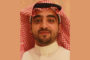 Buyers visiting Gitex expect integration, agility, scalability and cost-optimization