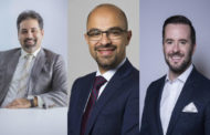 Riverbed Announces Promotion of Elie Dib and Mena Migally to Key Leadership Positions