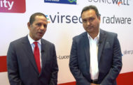 FVC Signs Partnership with Virsec to Advance Cybersecurity Solutions in the Middle East
