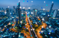 Smart Cities – Envisioning the Cities of Tomorrow