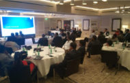 Qatar Edition of The World CIO 200 Summit concludes