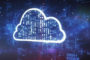 Hedvig Capabilities Enable Commvault to Unify Multi-Cloud Storage and Data Management