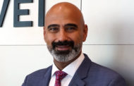 Huawei appoints Ala’a Bawab as VP for Enterprise Networking