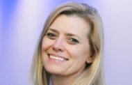 Citrix names Bronwyn Hastings SVP, Worldwide Channel Sales and Ecosystem
