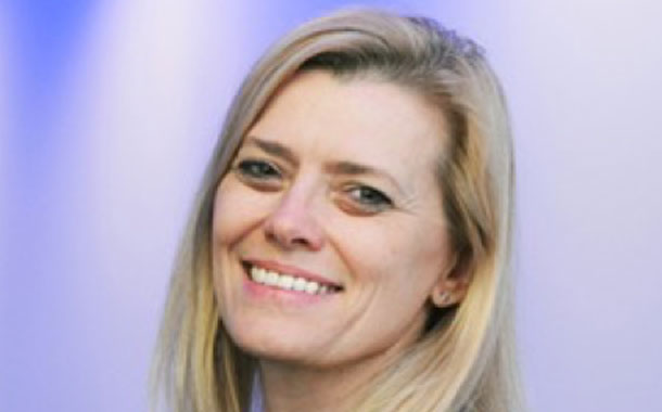 Citrix names Bronwyn Hastings SVP, Worldwide Channel Sales and Ecosystem