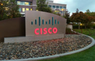 Cisco Commits to Championing Small Businesses in the UAE