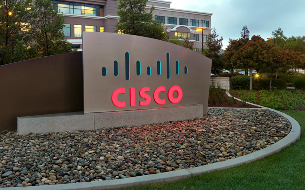 Cisco Commits to Championing Small Businesses in the UAE