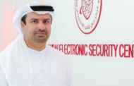 Dubai Electronic Security Center partners with 'HITB+ CyberWeek'