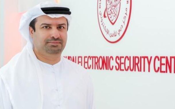 Dubai Electronic Security Center partners with 'HITB+ CyberWeek'