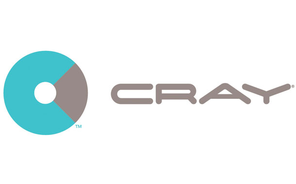 HPE and Cray unveil  next-gen HPC and AI solutions for the exascale era