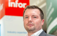 Infor named a Major Player in IDC MarketScape Travel and Expense solutions