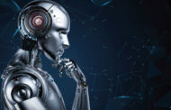 Kaspersky releases report on social behaviour and robotics