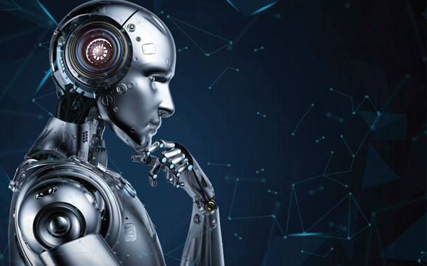 Kaspersky releases report on social behaviour and robotics